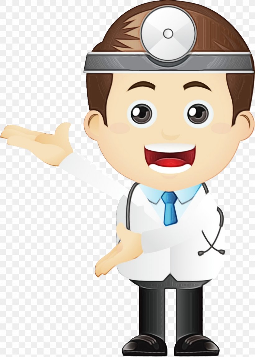 Cartoon Cartoon, PNG, 900x1260px, Cartoon, Animation, Drawing, Gesture, Physician Download Free