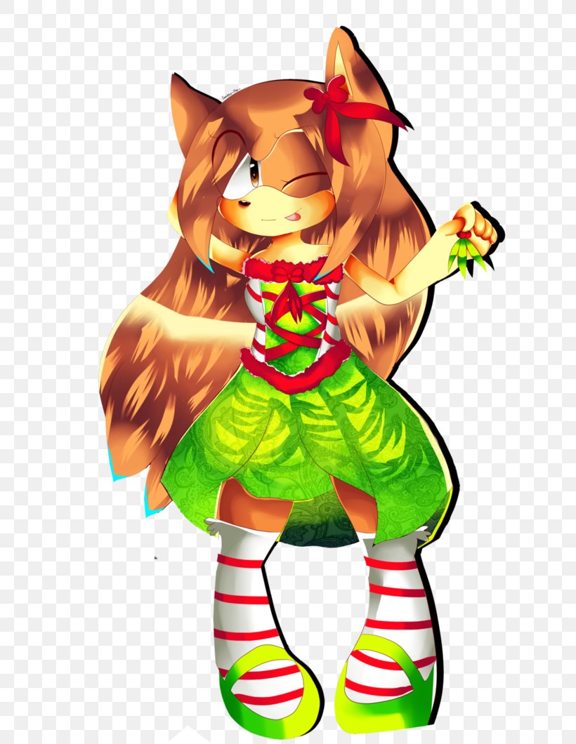 Cat Christmas Day Mammal Clip Art, PNG, 754x1060px, Cat, Art, Carnivoran, Cartoon, Cat Like Mammal Download Free