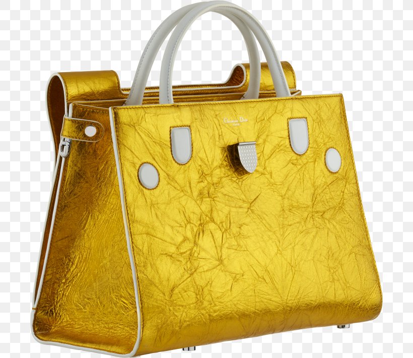 Chanel Handbag It Bag Christian Dior SE, PNG, 700x710px, Chanel, Bag, Birkin Bag, Brand, Brown Download Free