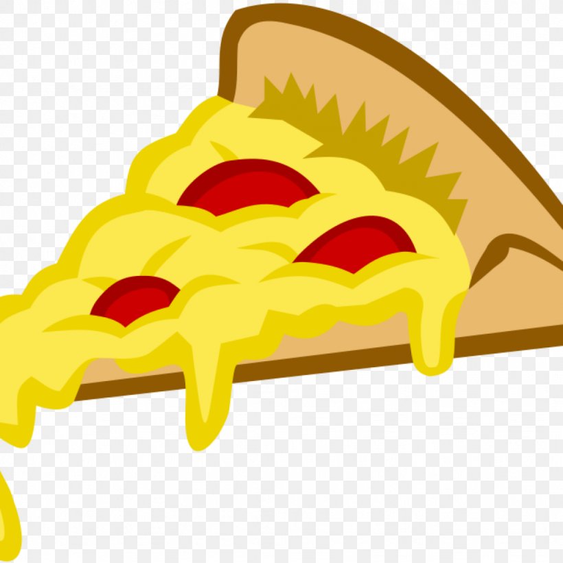 Chicago-style Pizza Pepperoni Clip Art Italian Cuisine, PNG, 1024x1024px, Pizza, Blanket, Cheese, Cheese Sandwich, Chicagostyle Pizza Download Free