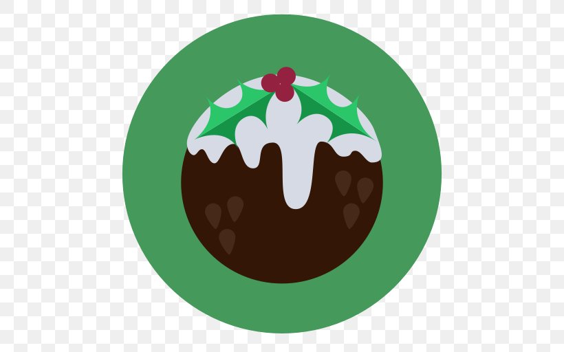 Christmas Pudding Rudolph Fruitcake Birthday Cake, PNG, 512x512px, Christmas Pudding, Birthday Cake, Christmas, Christmas Dinner, Christmas Gift Download Free