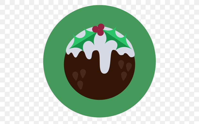 Christmas Pudding Rudolph Fruitcake Birthday Cake Png 512x512px Christmas Pudding Birthday Cake Christmas Christmas Dinner Christmas