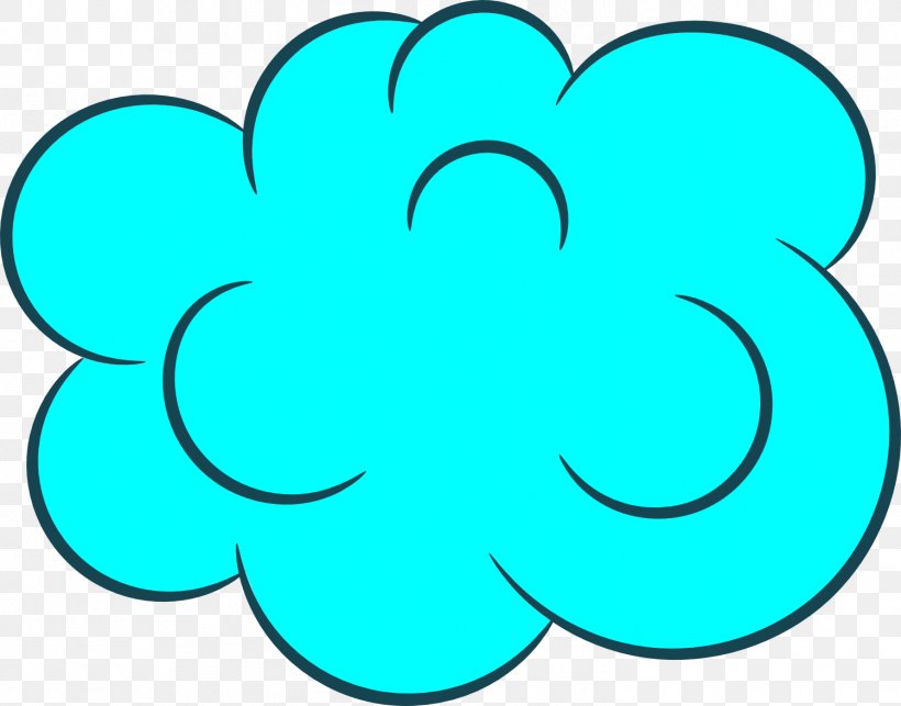 Cloud Clip Art, PNG, 1499x1177px, Cloud, Animation, Area, Art, Cartoon Download Free