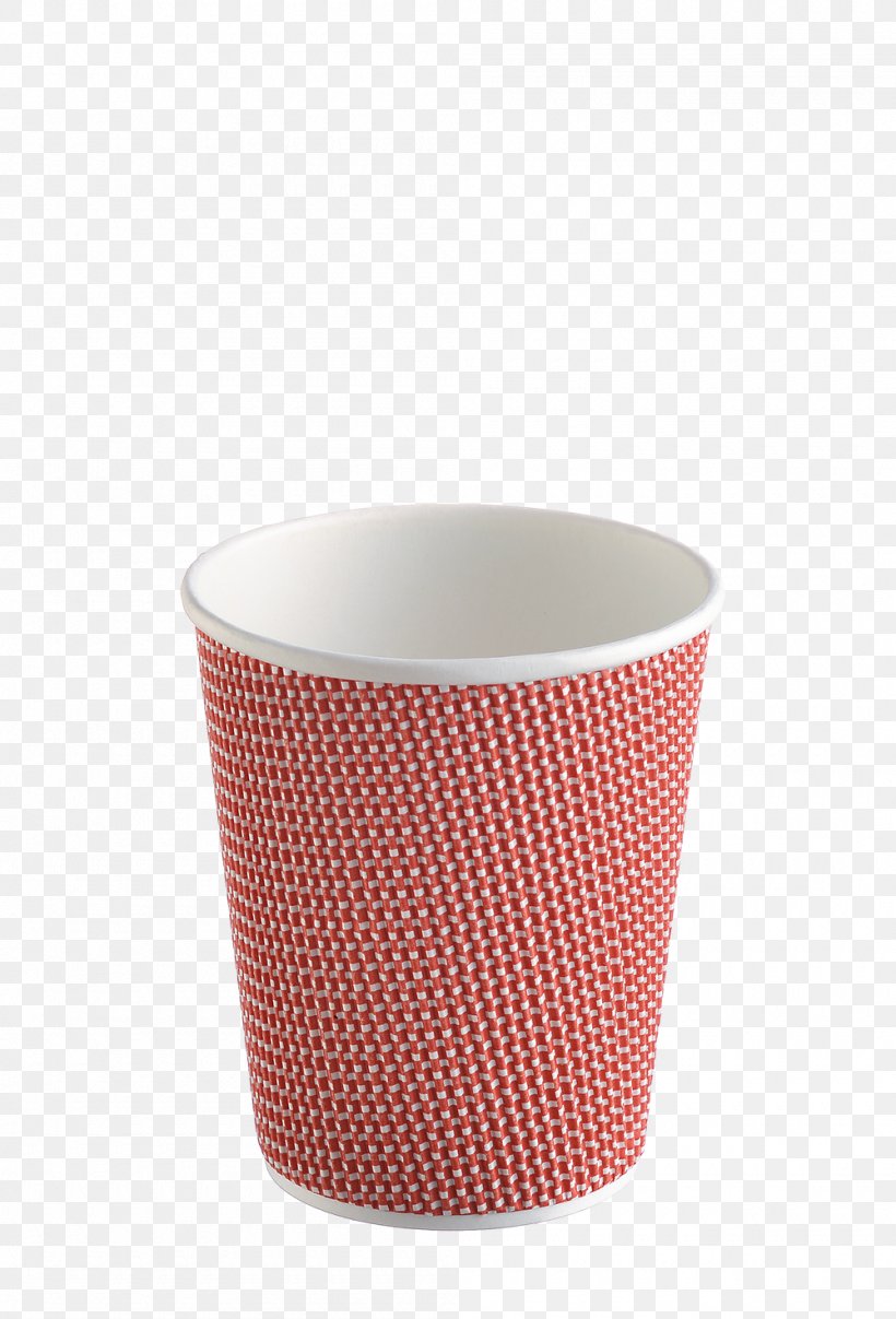 Coffee Cup Sleeve Lid Mug, PNG, 1000x1472px, Coffee Cup, Coffee Cup Sleeve, Cup, Flowerpot, Lid Download Free