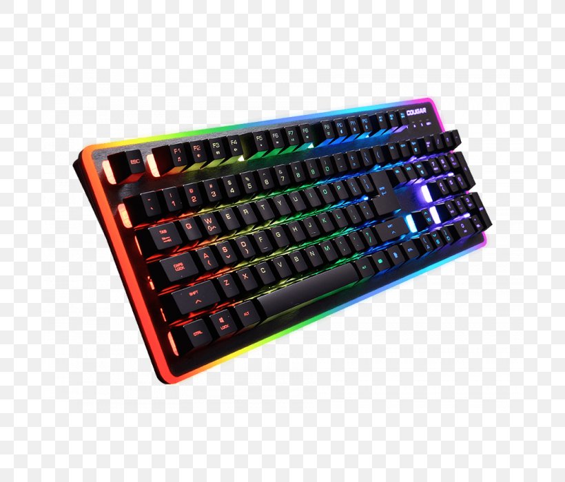Computer Keyboard Computer Mouse Gaming Keypad Backlight Rollover, PNG, 700x700px, Computer Keyboard, Backlight, Computer, Computer Component, Computer Mouse Download Free