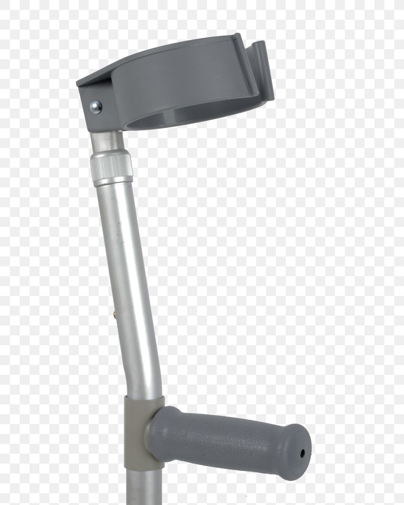 Crutch Mobility Aid Walker Assistive Cane, PNG, 683x1024px, Watercolor, Cartoon, Flower, Frame, Heart Download Free