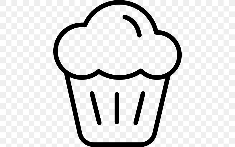Cupcake Muffin Bakery Birthday Cake, PNG, 512x512px, Cupcake, Area, Bakery, Baking, Birthday Cake Download Free