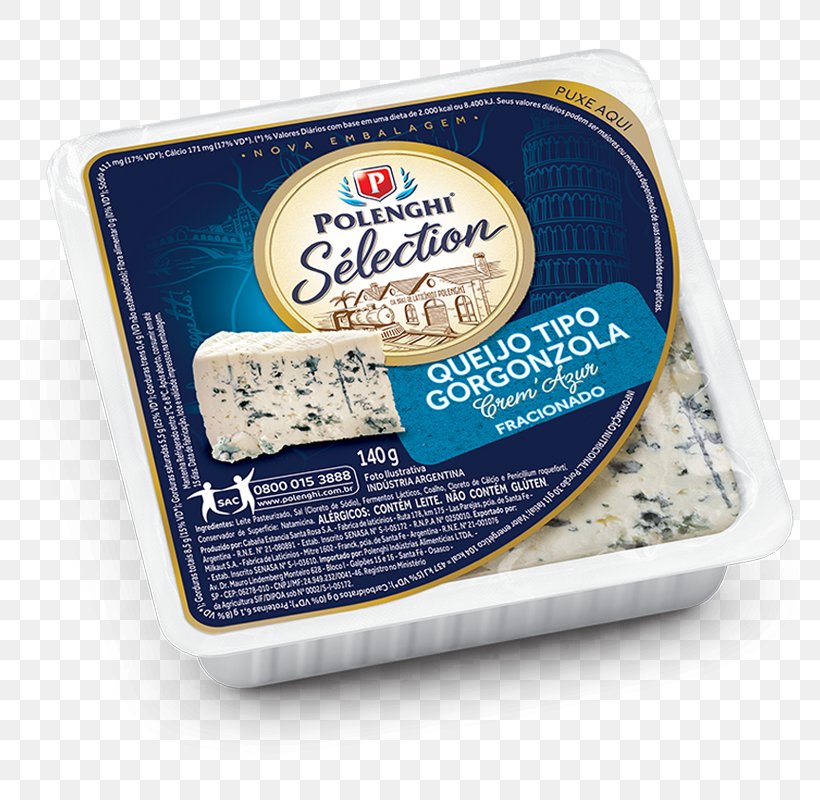 Dairy Products Gorgonzola Milk Italian Cuisine Cheese, PNG, 800x800px, Dairy Products, Brie, Camembert, Cheese, Cream Download Free