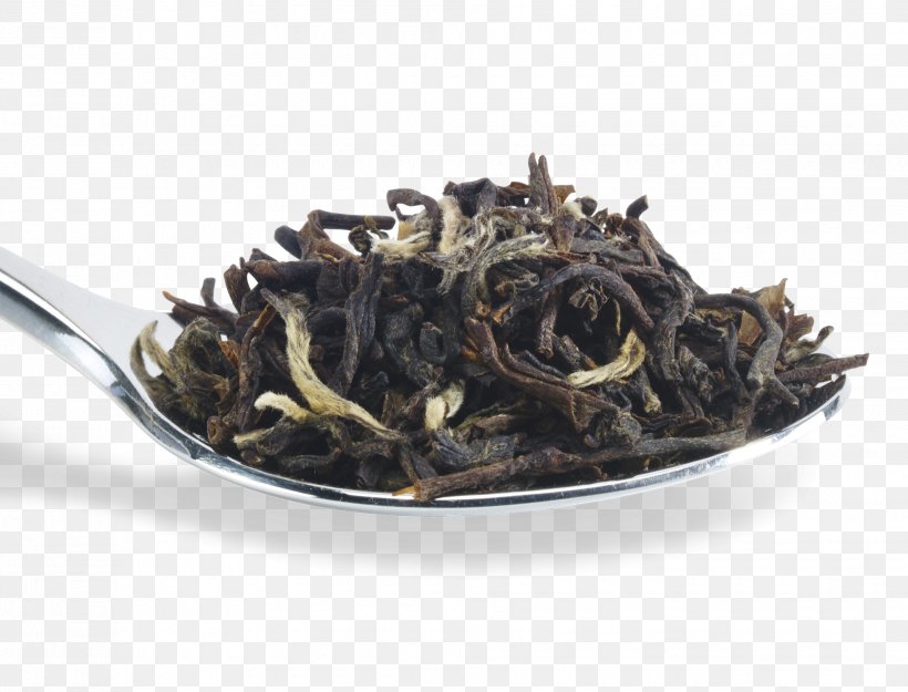 Dianhong Nilgiri Tea White Tea Oolong, PNG, 1960x1494px, Dianhong, Assam Tea, Bai Mudan, Baihao Yinzhen, Bancha Download Free