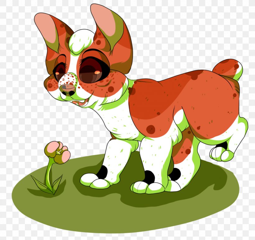 Dog Breed Puppy Clip Art Illustration, PNG, 1024x964px, Dog Breed, Art, Breed, Carnivoran, Cartoon Download Free