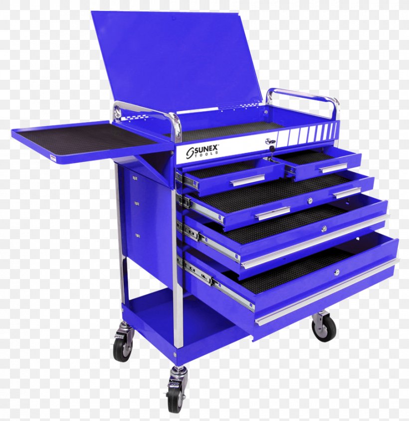 Drawer Tool Boxes Cart, PNG, 900x928px, Watercolor, Cartoon, Flower, Frame, Heart Download Free