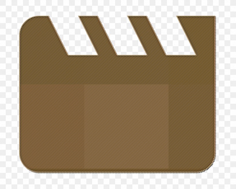 Film Icon Movie Icon Take Icon, PNG, 1232x986px, Film Icon, Beige, Brown, Green, Movie Icon Download Free