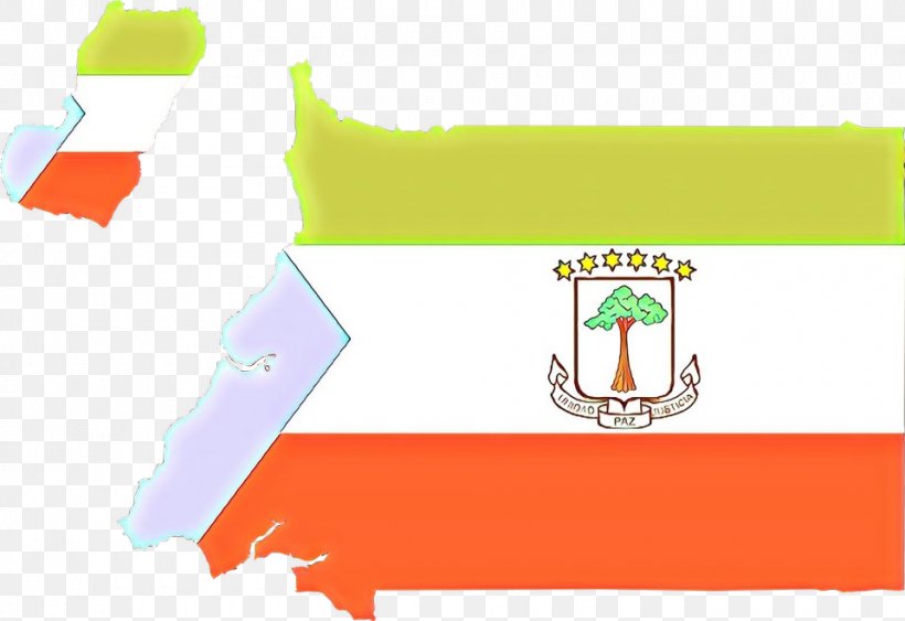 Flag Background, PNG, 960x660px, Equatorial Guinea, Country, Flag, Flag Of Argentina, Flag Of Equatorial Guinea Download Free