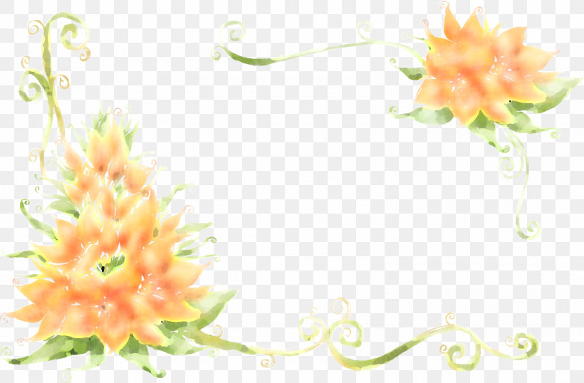 Flower Rectangular Frame Floral Rectangular Frame, PNG, 1600x1051px, Flower Rectangular Frame, Floral Design, Floral Rectangular Frame, Flower, Plant Download Free