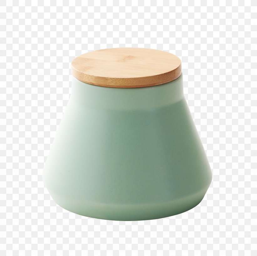 Flowerpot Lid Jar Ceramic Wood, PNG, 2362x2362px, Flowerpot, Ceramic, Clothing, Com, Cultivar Download Free