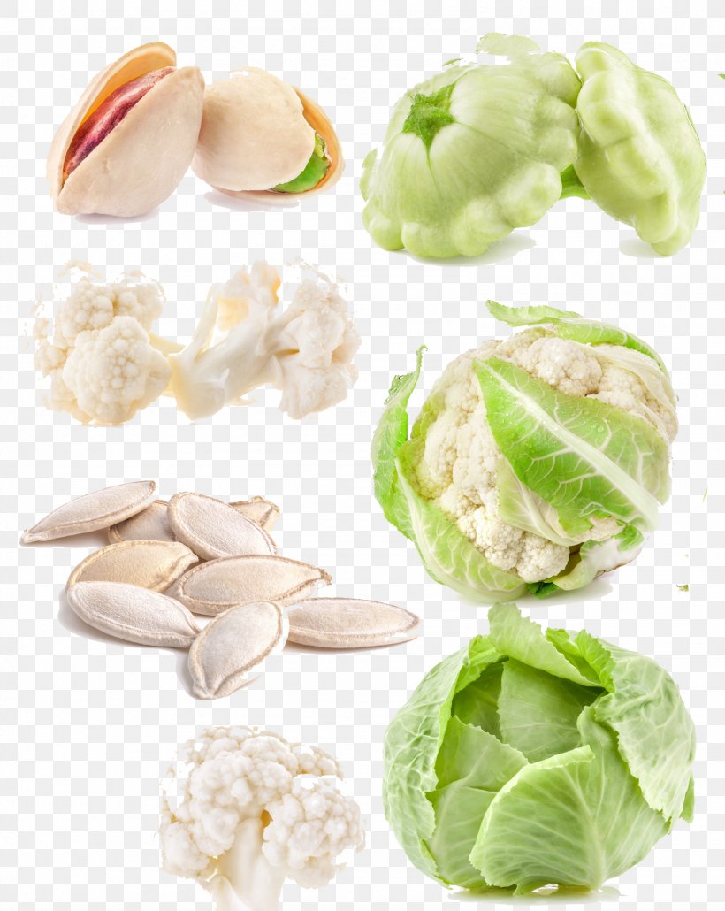 Food Vegetable Auglis Legume Health, PNG, 1584x1990px, Food, Auglis, Carrot, Cauliflower, Cruciferous Vegetables Download Free