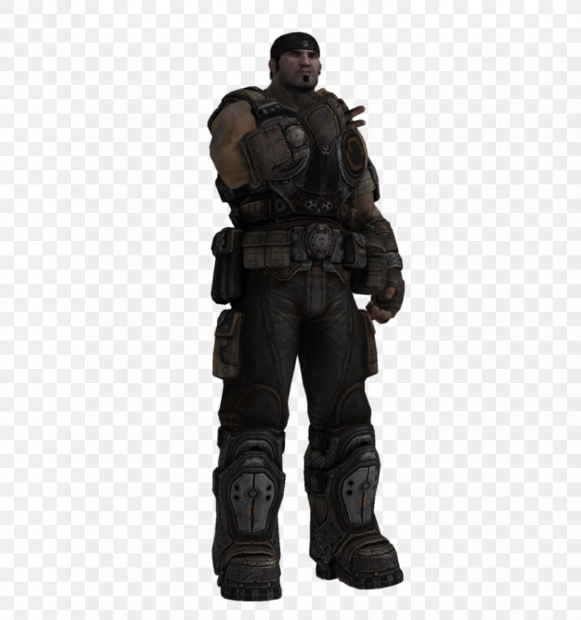 Gears Of War 3 Marcus Fenix, PNG, 865x923px, Gears Of War 3, Action Figure, Figurine, Gears Of War, Marcus Fenix Download Free