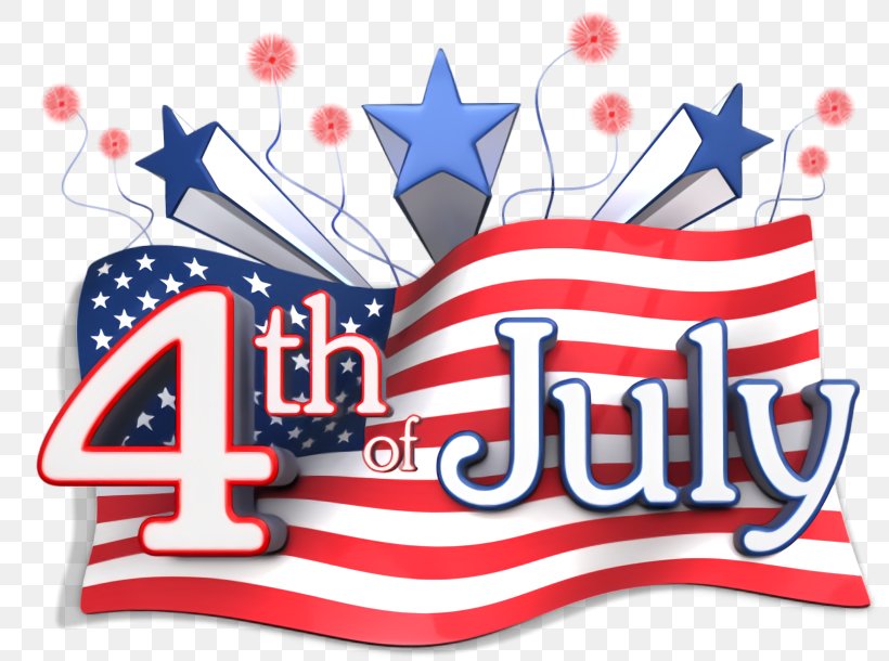 Happy Independence Day Text, PNG, 800x610px, 4th Of July, American Independence Day, Blog, Day Of Independence, Fireworks Download Free