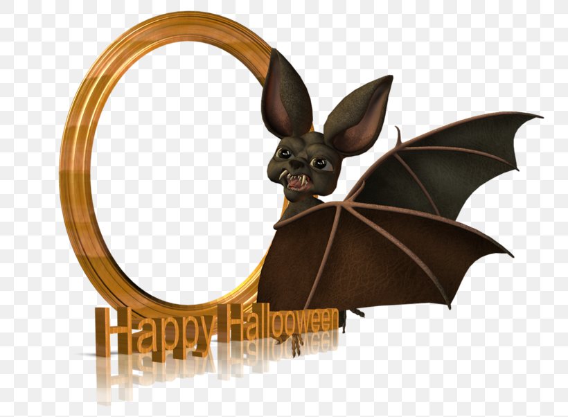 Hare BAT-M, PNG, 800x602px, Hare, Bat, Batm Download Free