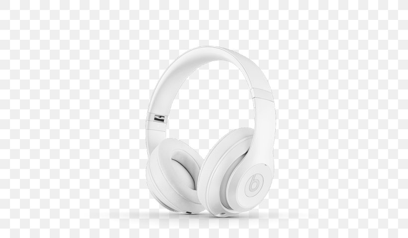 Headphones Beats Electronics Audio, PNG, 536x479px, Headphones, Audio, Audio Equipment, Audio Signal, Beats Electronics Download Free