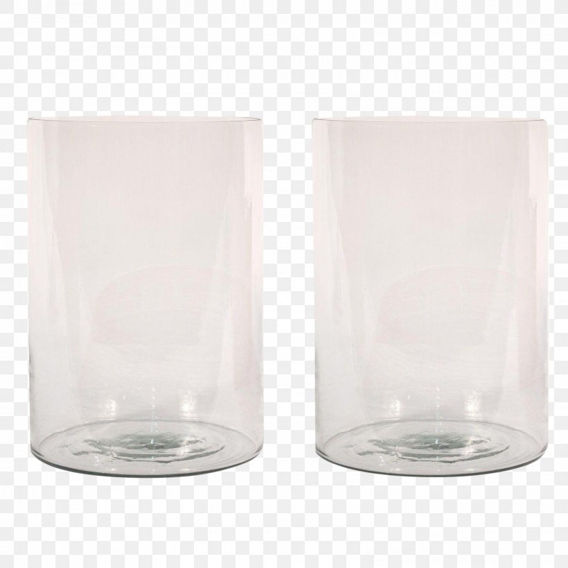 Highball Glass, PNG, 1600x1600px, Highball Glass, Drinkware, Glass Download Free