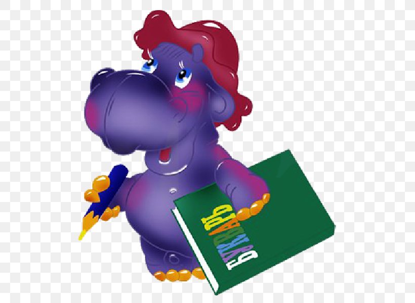 Hippopotamus Drawing Clip Art, PNG, 600x600px, Hippopotamus, Cartoon, Dijak, Drawing, Fictional Character Download Free