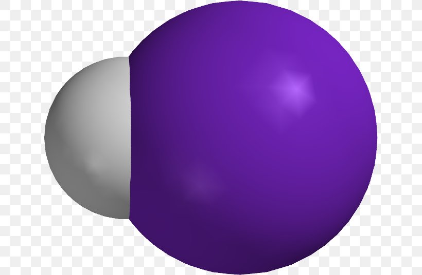 Hydrogen Iodide Phosphoric Acid Acid Strength, PNG, 649x536px, Hydrogen Iodide, Acid, Acid Strength, Ball, Chemistry Download Free