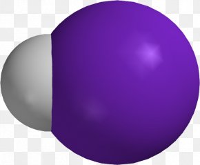 Trihydrogen Cation Triatomic Hydrogen Molecule, PNG, 800x398px ...