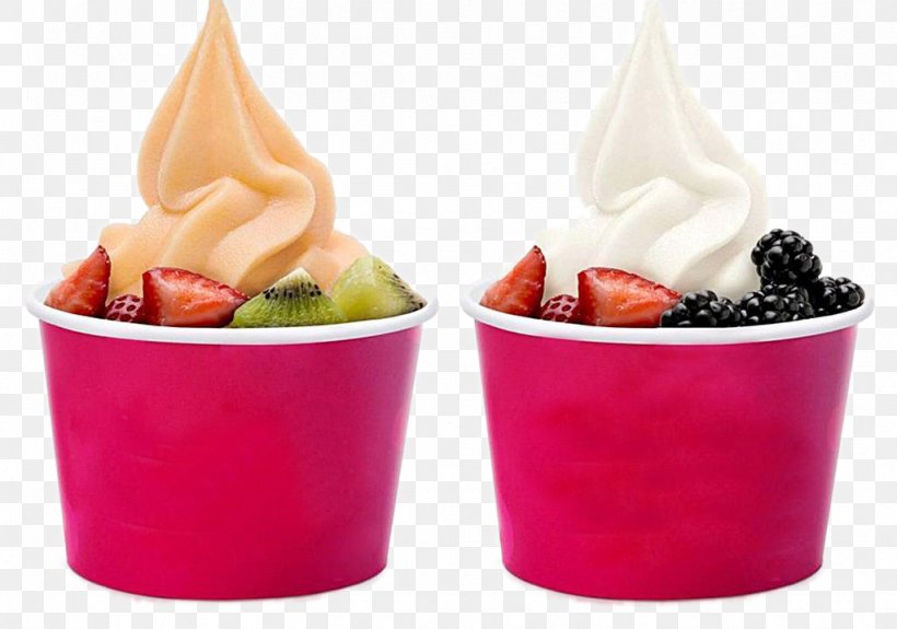 Ice Cream Gelato Frozen Yogurt, PNG, 1024x719px, Ice Cream, Cream, Dairy Product, Dairy Queen, Dessert Download Free