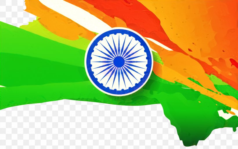 India Independence Day Independence Day, PNG, 3000x1875px, India Independence Day, Amar Jawan Jyoti, Flag, Flag Of India, Independence Day Download Free
