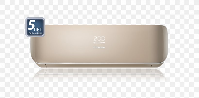 Сплит-система Inverterska Klima Air Conditioner Hisense Power Inverters, PNG, 980x485px, Inverterska Klima, Air Conditioner, Direct Current, Electronic Device, Electronics Download Free