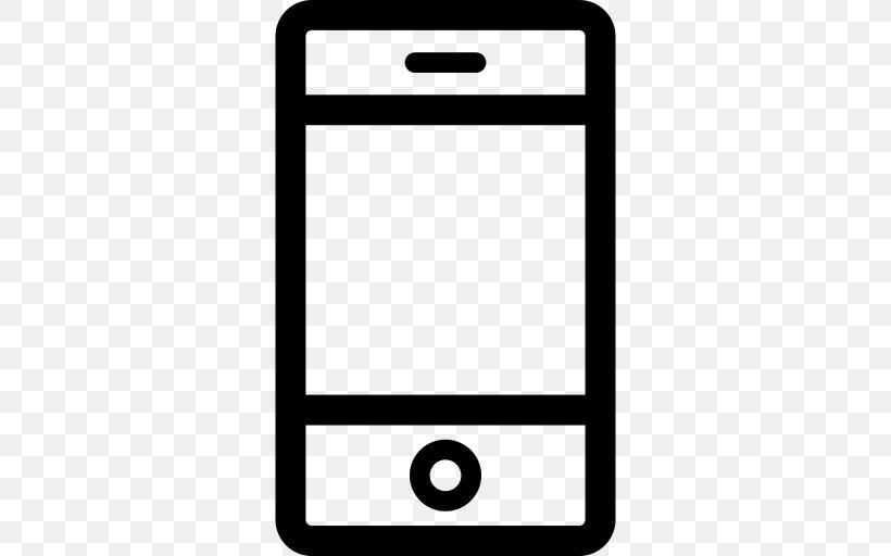 Iphone stock, PNG, 512x512px, Smartphone, Apple, Communication Device, Electronic Device, Gadget Download Free