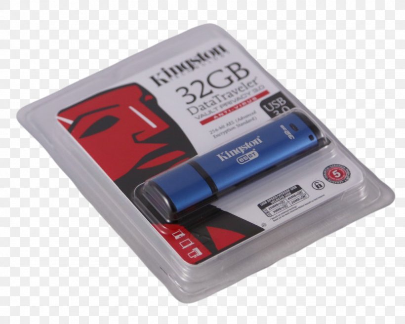 Kingston DataTraveler Vault Privacy 3.0 USB Flash Drives Kingston DTVP30DM DataTraveler Vault Privacy 3.0 USB 3.0 DTVP30DM/, PNG, 1023x819px, Usb Flash Drives, Electronics Accessory, Hardware, Kingston Datatraveler, Kingston Datatraveler Se9 Download Free