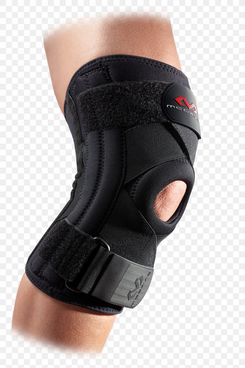 Knee Patellar Ligament Patellar Ligament Sprain, PNG, 1500x2250px, Knee, Anterior Cruciate Ligament, Arm, Bursitis, Injury Download Free