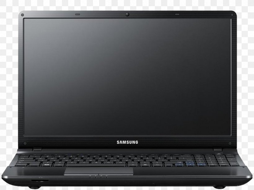 Laptop Samsung Series 3 Samsung Series 5 Chromebook, PNG, 1200x900px, Laptop, Central Processing Unit, Chromebook, Chromebook Series 5, Computer Download Free