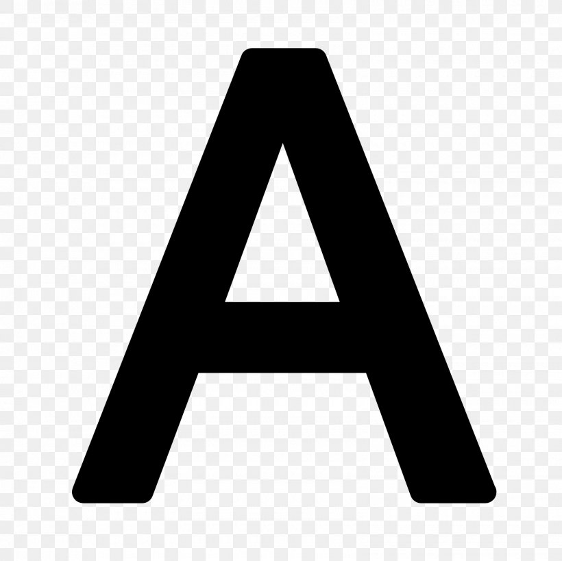 Letter Case Alphabet, PNG, 1600x1600px, Letter, Alphabet, Black, Black And White, Brand Download Free