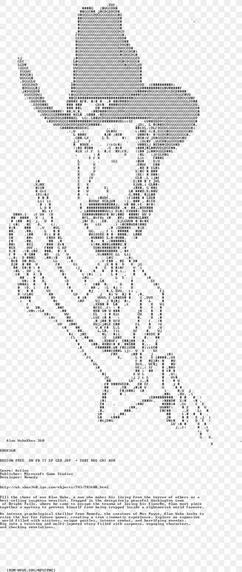 Line Art Drawing Sketch, PNG, 872x2064px, Art, Area, Art Museum, Artwork, Black And White Download Free