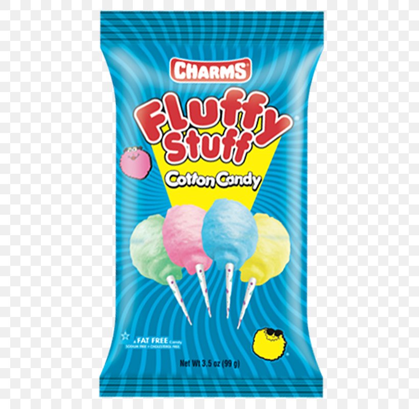 Lollipop Cotton Candy Fluffy Stuff Dubble Bubble, PNG, 800x800px, Lollipop, Big League Chew, Birthday, Birthday Cake, Bubble Gum Download Free