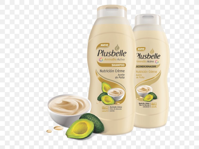 Lotion Shampoo Hair Conditioner Mouthwash Suave, PNG, 600x615px, Lotion, Aussie, Avocado Oil, Cream, Flavor Download Free