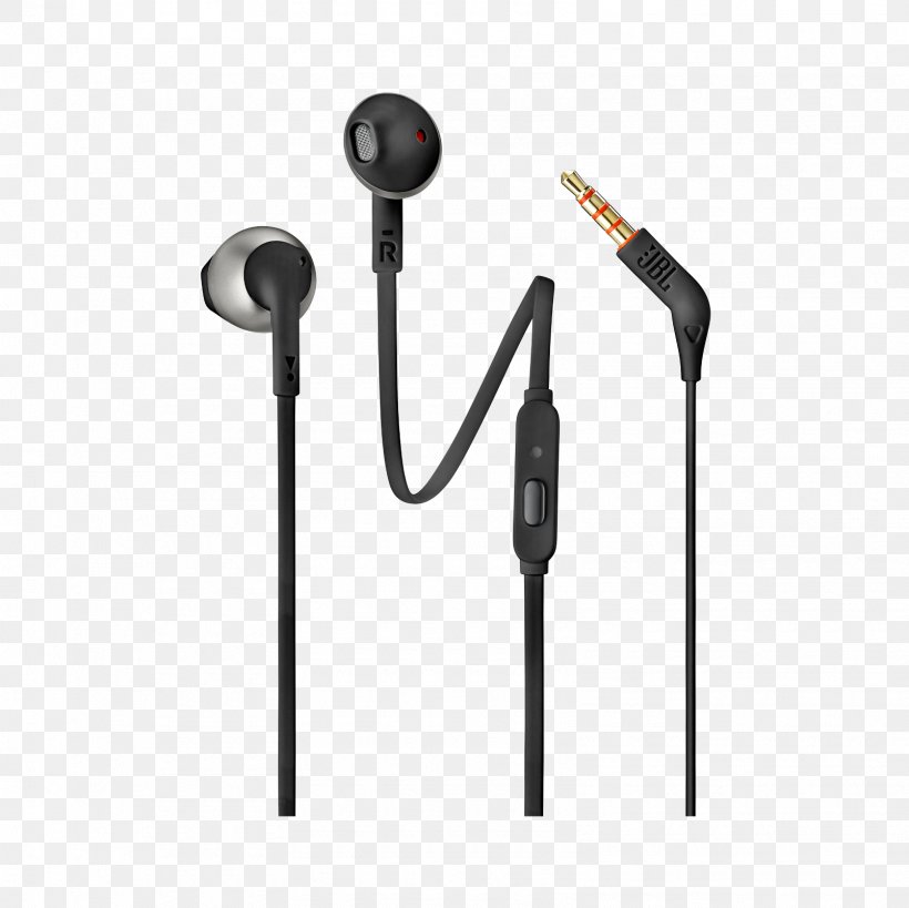 Microphone JBL T205 Headphones Sound, PNG, 1605x1605px, Microphone, Active Noise Control, Apple Earbuds, Audio, Audio Equipment Download Free