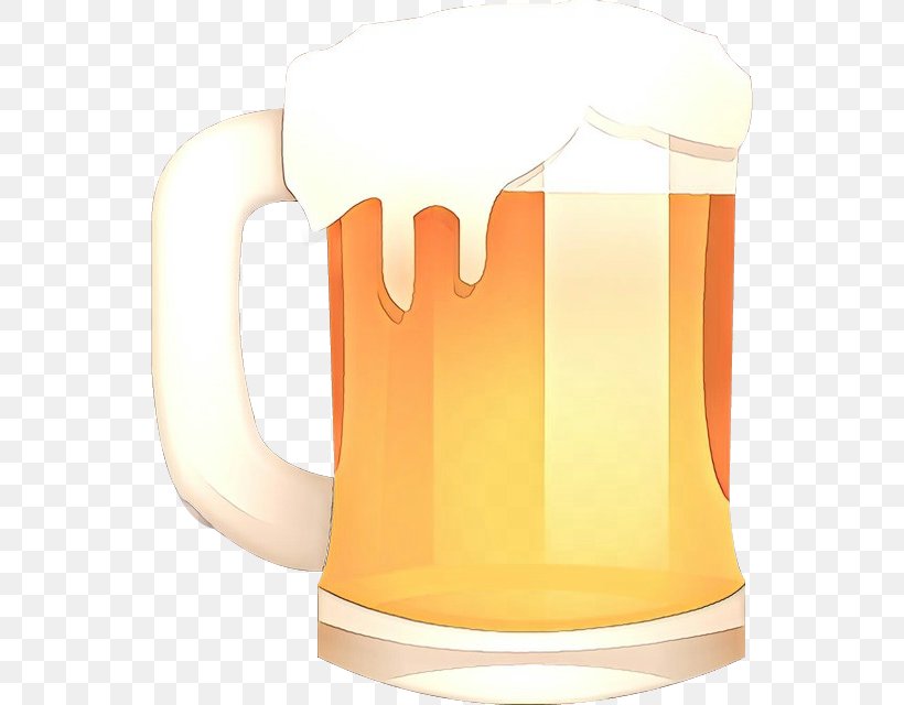 Mug Beer Glass Pint Glass Beer Stein Drinkware, PNG, 640x640px, Cartoon, Beer, Beer Glass, Beer Stein, Drink Download Free