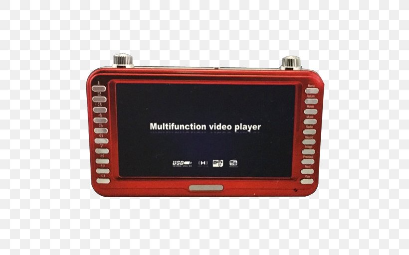 Multimedia Media Player Video Player Display Device IPhone, PNG, 512x512px, Multimedia, Android, Computer Monitors, Display Device, Electronic Device Download Free