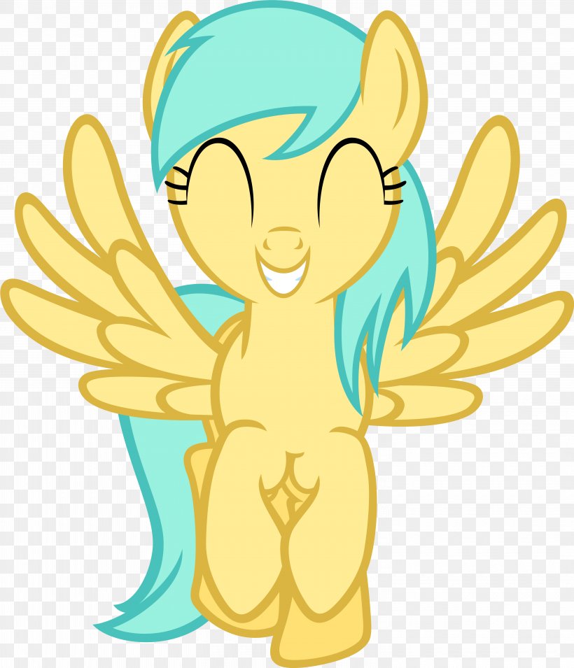 My Little Pony: Equestria Girls Derpy Hooves Horse, PNG, 6000x6993px, Pony, Art, Cartoon, Derpy Hooves, Deviantart Download Free