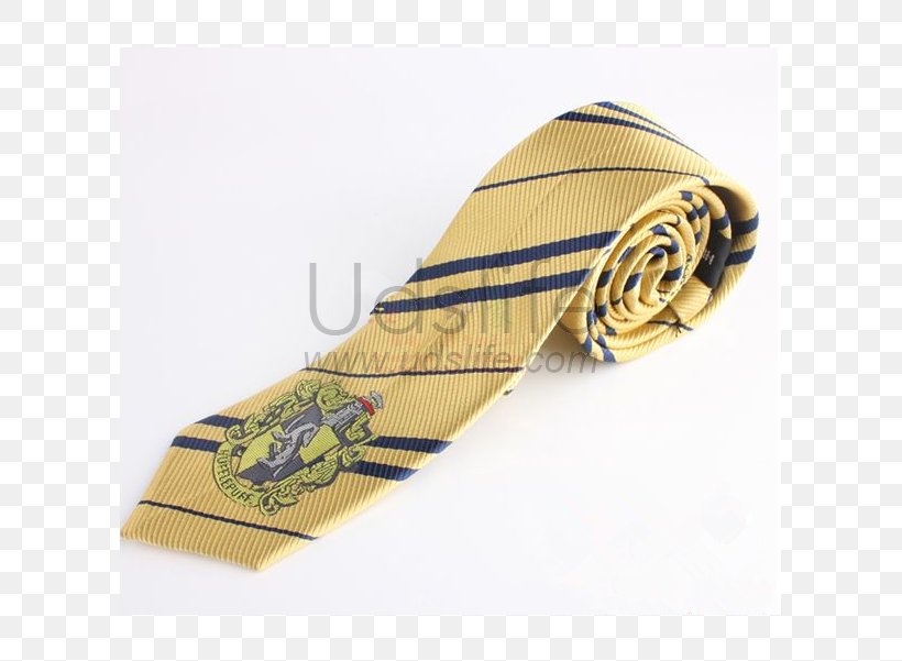 Necktie Gryffindor Helga Hufflepuff Slytherin House Ravenclaw House, PNG, 601x601px, Necktie, Clothing, Clothing Accessories, Fashion Accessory, Fictional Universe Of Harry Potter Download Free