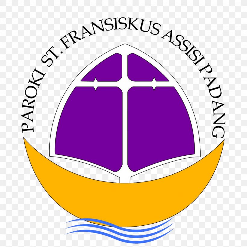 Padang Logo Clip Art Symbol Brand, PNG, 1234x1238px, Padang, Area, Boat, Brand, Francis Of Assisi Download Free