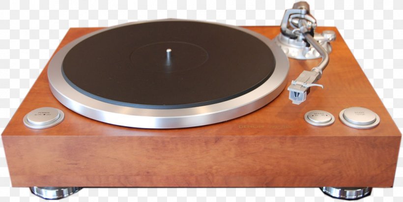 Phonograph Record, PNG, 1071x537px, Phonograph Record, Phonograph, Record Player Download Free