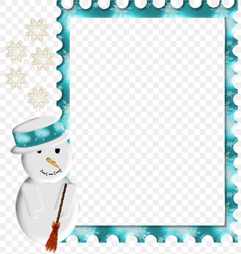 Picture Frames, PNG, 800x865px, Picture Frames, Area, Bird, Blue, Flightless Bird Download Free