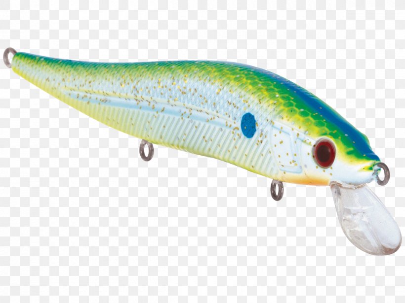 Plug Fishing Baits & Lures Bass Worms Topwater Fishing Lure, PNG, 1200x900px, Plug, Bait, Bass Worms, Braid, Dacron Download Free