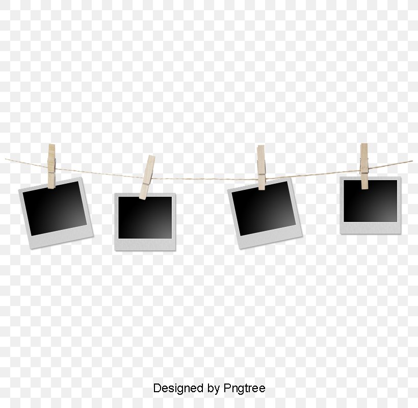 Clip Art Image Download, PNG, 800x800px, Drawing, Art, Instant Camera, Picture Frame, Rectangle Download Free
