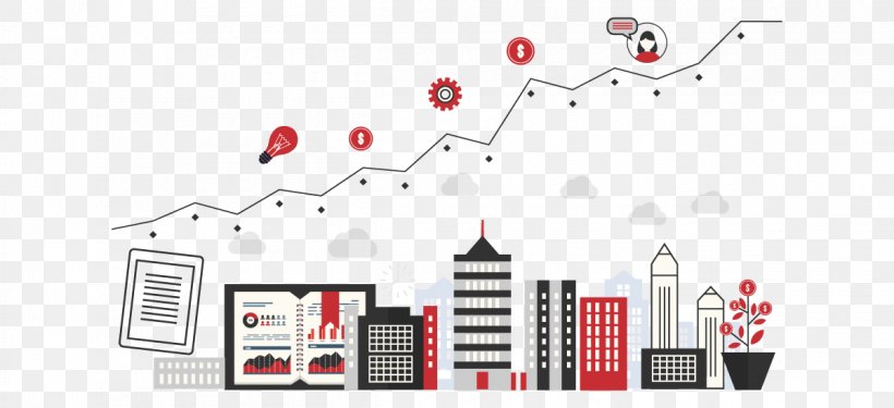 Property Management System Enterprise Resource Planning, PNG, 1200x550px, Property Management System, Area, Brand, Computer Software, Content Management System Download Free